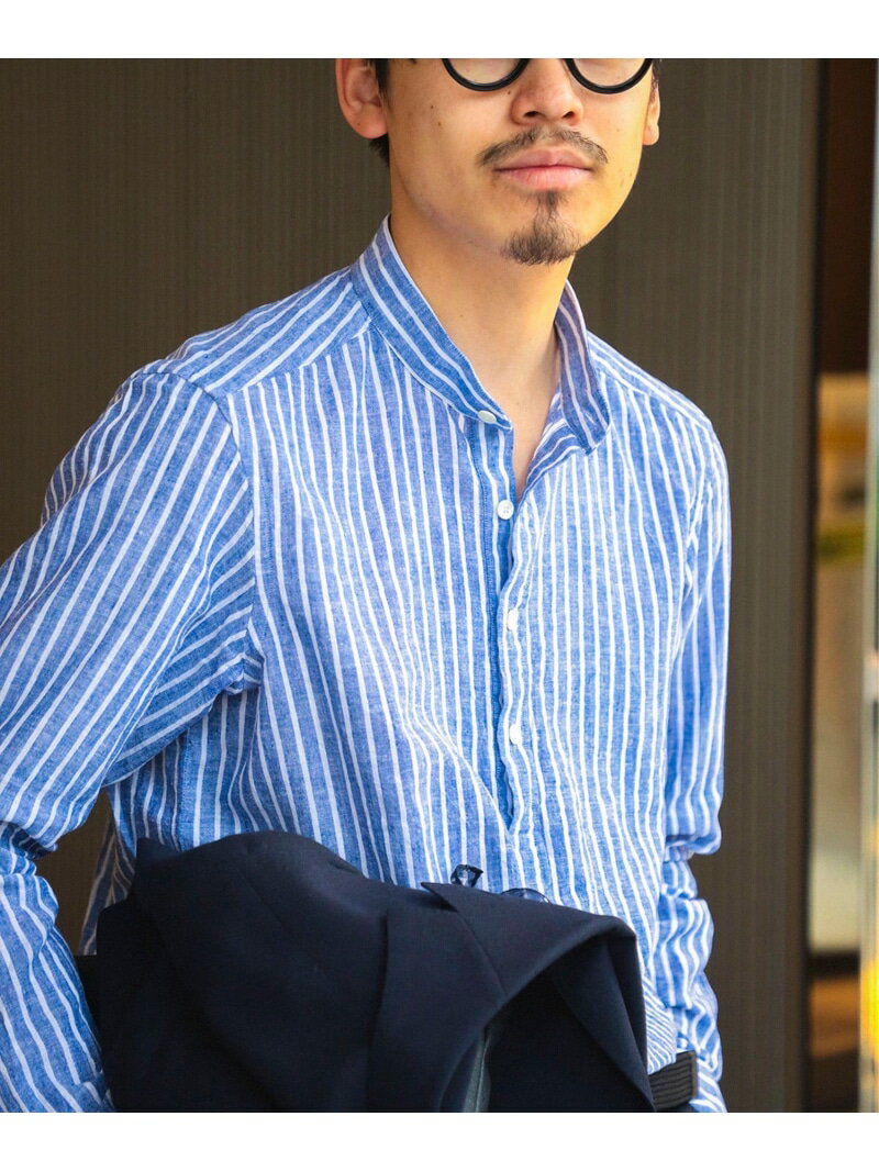 楽天市場】brilla per il gustoの通販 楽天市場】brilla per il gustoの通販