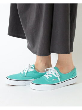 【SALE／40%OFF】VANS / UA ERA EXCLUSIVE (WOMEN) B:MING by BEAMS ビームス アウトレット シューズ スニーカー/スリッポン【RBA_E】[Rakuten Fashion]