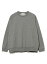 SALE50%OFFB:MING by BEAMS / 3D 롼ͥååȥ B:MING by BEAMS ӡॹ ȥå ȥåץ åȥT 졼 ֥饦RBA_E̵ۡ[Rakuten Fashion]