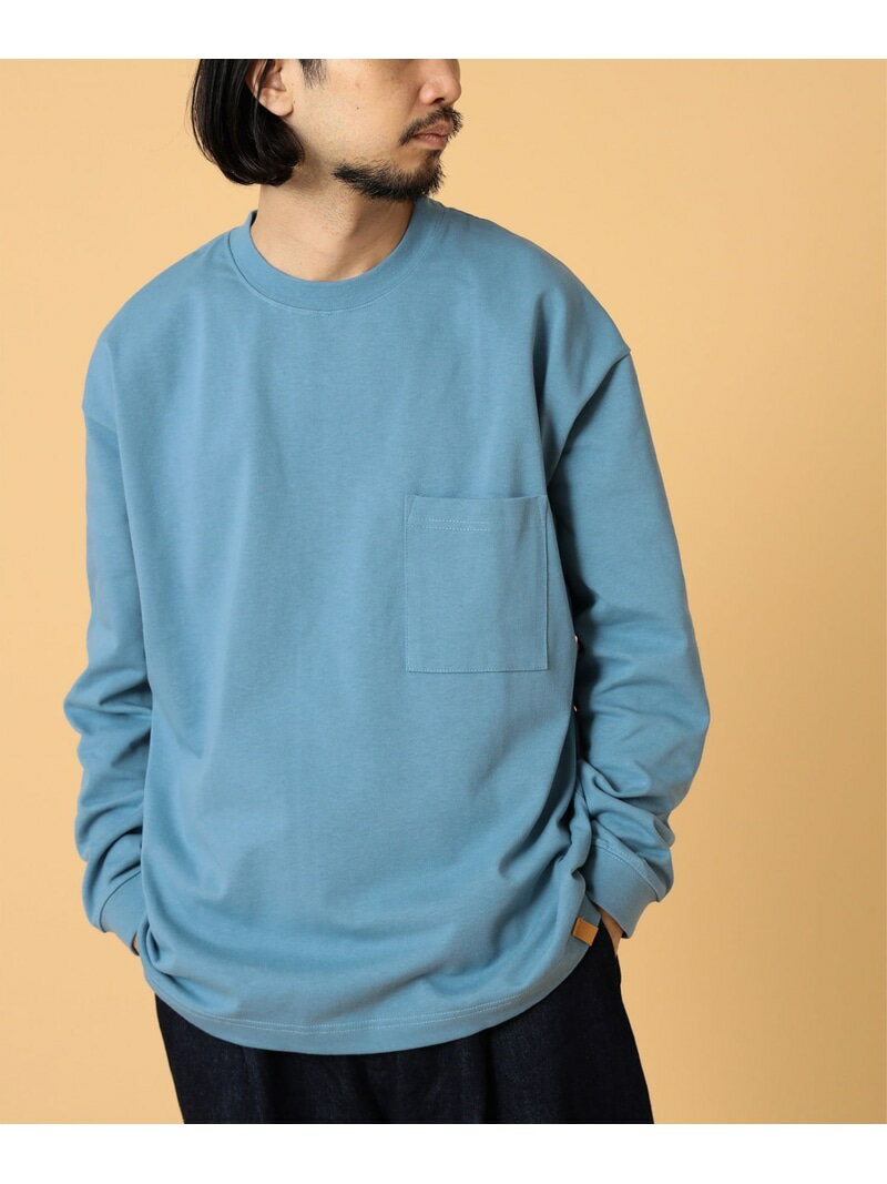 楽天市場】beams ロンt(Tシャツ・カットソー|トップス 楽天市場】beams ロンt(Tシャツ・カットソー|トップス