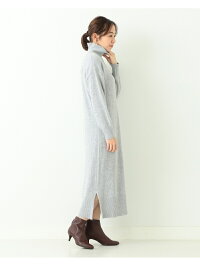 楽天市場 Sale 50 Off Beams Heart アンゴラ タートルニット ワンピース Beams Heart ビームス アウトレット ワンピース シャツワンピース グレー ブラウン グリーン Rba E 送料無料 Rakuten Fashion Beams Outlet 楽天市場 Sale 50 Off Beams Heart アンゴラ タートルニット ワンピース Beams Heart ビームス アウトレット ワンピース シャツワンピース グレー ブラウン グリーン Rba E 送料無料 Rakuten Fashion Beams Outlet