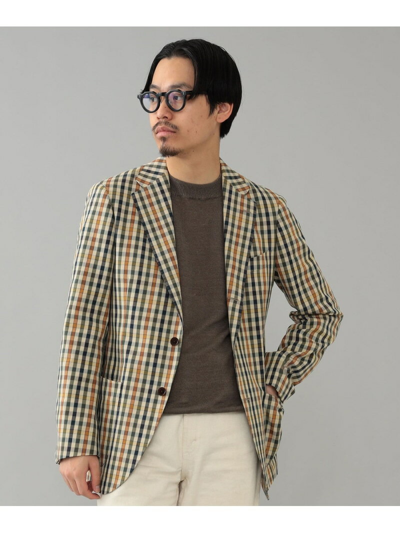 新品正規品 9.2万円 【ZANIERI / ザニエリ　カシミア100％ニット】 M (48程度)　グレージュ　伊勢丹取扱 zanoneやcrucianiと並ぶ高級メゾン 2025年最新ZANIERIの人気アイテム - メルカリ