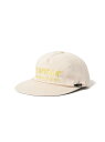 【別注】Quaker Marine Supply Co. / Capitan Whale Watcher BEAMS PLUS ビームス メン 帽子 その他の帽...