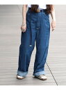 BEAMS BOY / [XAbv [N pc BEAMS BOY r[X EC pc ̑̃pc u[yz[Rakuten Fashion]