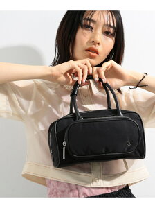 BEAURE * Ray BEAMS /   Хå Ray BEAMS ӡॹ  Хå ϥɥХå ֥å ֥롼̵[Rakuten Fashion]