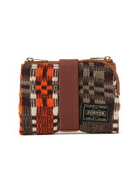 Rakuten B印 Fashion Porter S ヨシダ Beams 別注 S Baltic B印 ビージルシ 財布 Wallet ヨシダ ヨシダ 財布 小物 オレンジ ホワイト 送料無料 Beams ビームス Beams 0727 0810 B印 ヨシダ メンズ 財布 小物 ビージルシ ヨシダ Rakuten B印 Fashion Porter S ヨシダ Beams 別注 S Baltic B印 ビージルシ 財布 Wallet ヨシダ ヨシダ 財布 小物 オレンジ ホワイト 送料無料 Beams ビームス Beams 0727 0810 B印 ヨシダ メンズ 財布 小物 ビージルシ ヨシダ