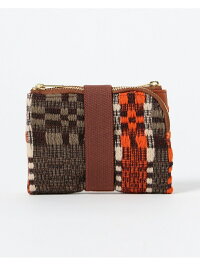 Fashion Porter ヨシダ ヨシダ 別注 B印 Baltic B印 Rakuten Wallet Baltic S ビージルシ B印 財布 小物 ヨシダ ヨシダ 財布 オレンジ ホワイト 送料無料 Beams ビームス Beams 0727 0810 B印 ヨシダ メンズ 財布 小物 ビージルシ ヨシダ Fashion Porter ヨシダ ヨシダ 別注 B印 Baltic B印 Rakuten Wallet Baltic S ビージルシ B印 財布 小物 ヨシダ ヨシダ 財布 オレンジ ホワイト 送料無料 Beams ビームス Beams 0727 0810 B印 ヨシダ メンズ 財布 小物 ビージルシ ヨシダ
