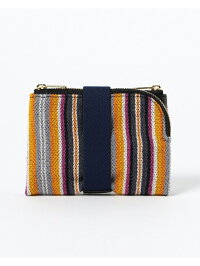 Rakuten B印 Fashion Porter S ヨシダ Beams 別注 S Baltic B印 ビージルシ 財布 Wallet ヨシダ ヨシダ 財布 小物 オレンジ ホワイト 送料無料 Beams ビームス Beams 0727 0810 B印 ヨシダ メンズ 財布 小物 ビージルシ ヨシダ Rakuten B印 Fashion Porter S ヨシダ Beams 別注 S Baltic B印 ビージルシ 財布 Wallet ヨシダ ヨシダ 財布 小物 オレンジ ホワイト 送料無料 Beams ビームス Beams 0727 0810 B印 ヨシダ メンズ 財布 小物 ビージルシ ヨシダ