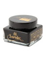 SAPHIR / CREME 1925 BEAMS F ビームス メン シューズ・靴 シューケア用品・シューズ小物 ブラウン ブラック[Rakuten Fash...