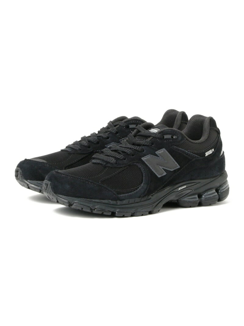 Rakuten - New Balance / U200278J BEAMS BOY ビームス ウイメン シューズ・靴 スニーカー ブラック【送料無料】[Rakuten Fashion]