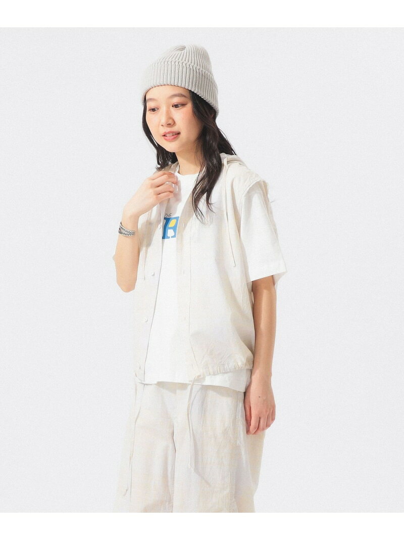 楽天市場】BEAMS BOY（素材（生地・毛糸）麻・リネン）（シャツ 