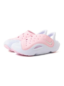 NIKE / å  å 24(14~19cm) ɤ ӡॹ ɥ ӡॹ 塼 ̵[Rakuten Fashion]