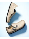 【別注】BIRKENSTOCK / LONDON BONE PATTERN BEAMS ビームス メン シューズ・靴 サンダル ベージュ【送料無料】[Rakut...