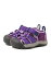 KEEN / ٥ӡ Newport H2 23(12.5~14.5) ɤ ӡॹ ɥ ӡॹ 塼 ˡ ѡץ̵[Rakuten Fashion]