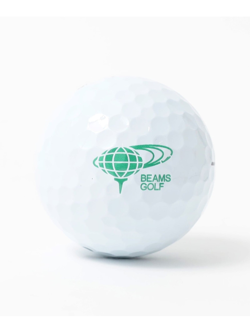 【別注】TaylorMade / TP5 BEAMS GOLF ビームス ゴルフ スポーツ・アウトドア用品 ...