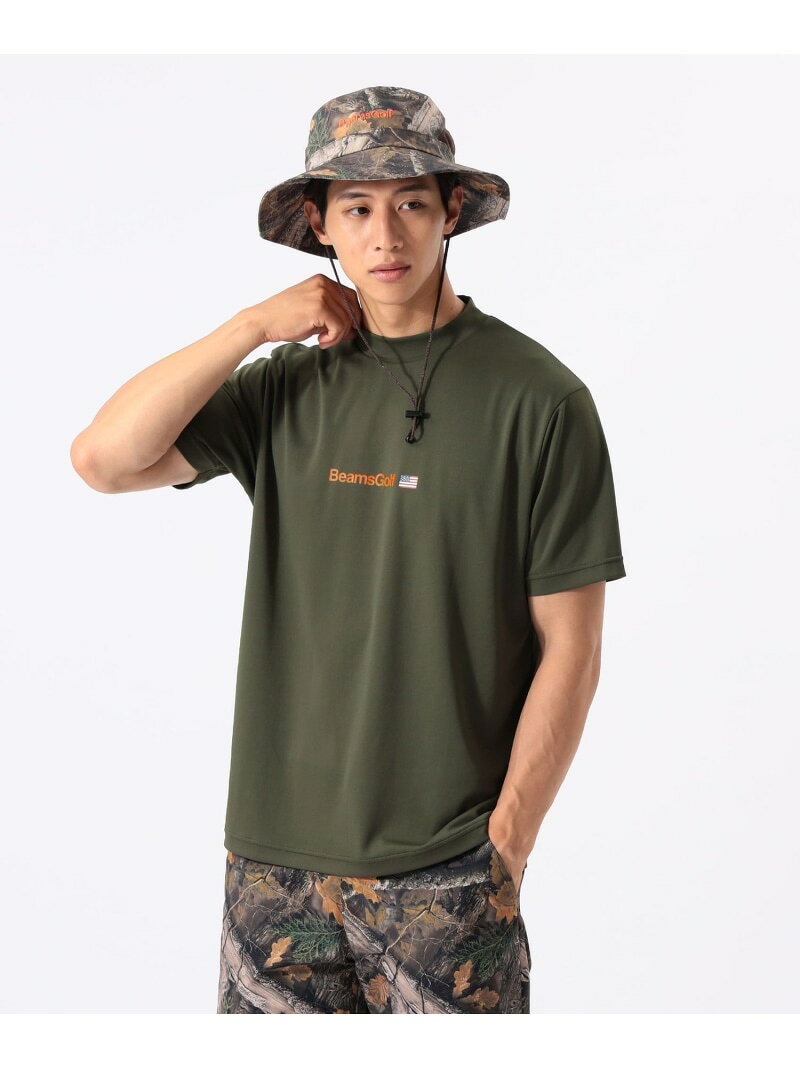 楽天市場】beams モックネックの通販