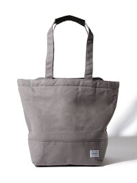 Rakuten Fashion 菅原一剛 Gregory Porter B印 Beams ヨシダ Beams Boy 別注 Photote カメラトートバッグ B印 ヨシダ ビージルシ ヨシダ バッグ トートバッグ グレー 送料無料 Beams ビームスb印 ヨシダ メンズ バッグ ビージルシ ヨシダ Rakuten Fashion 菅原一剛 Gregory Porter B印 Beams ヨシダ Beams Boy 別注 Photote カメラトートバッグ B印 ヨシダ ビージルシ ヨシダ バッグ トートバッグ グレー 送料無料 Beams ビームスb印 ヨシダ メンズ バッグ ビージルシ ヨシダ