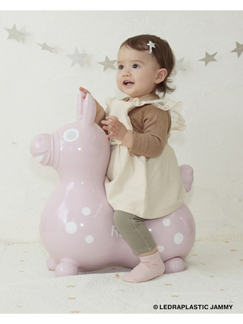 Rody nino nino / Ѵ(ɤѥХ󥹥ܡ) ɤ ӡॹ ɥ ӡॹ ƥꥢ軨 㡦ࡦե奢 ԥ ۥ磻 졼 ֥롼̵[Rakuten Fashion]