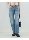 LEVI'S(R) / 501(R) '90S Ray BEAMS r[X EC pc W[YEfjpcyz[Rakuten Fashion]