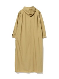楽天市場 Sale 60 Off Beams Boy フード シャツ ワンピース Beams Boy ビームス ウイメン ワンピース シャツワンピース ベージュ Rba E 送料無料 Rakuten Fashion Beams ビームス 楽天市場 Sale 60 Off Beams Boy フード シャツ ワンピース Beams Boy ビームス ウイメン ワンピース シャツワンピース ベージュ Rba E 送料無料 Rakuten Fashion Beams ビームス