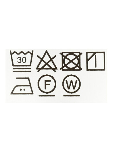 楽天市場 Sale 60 Off Beams Boy フード シャツ ワンピース Beams Boy ビームス ウイメン ワンピース シャツワンピース ベージュ Rba E 送料無料 Rakuten Fashion Beams ビームス 楽天市場 Sale 60 Off Beams Boy フード シャツ ワンピース Beams Boy ビームス ウイメン ワンピース シャツワンピース ベージュ Rba E 送料無料 Rakuten Fashion Beams ビームス