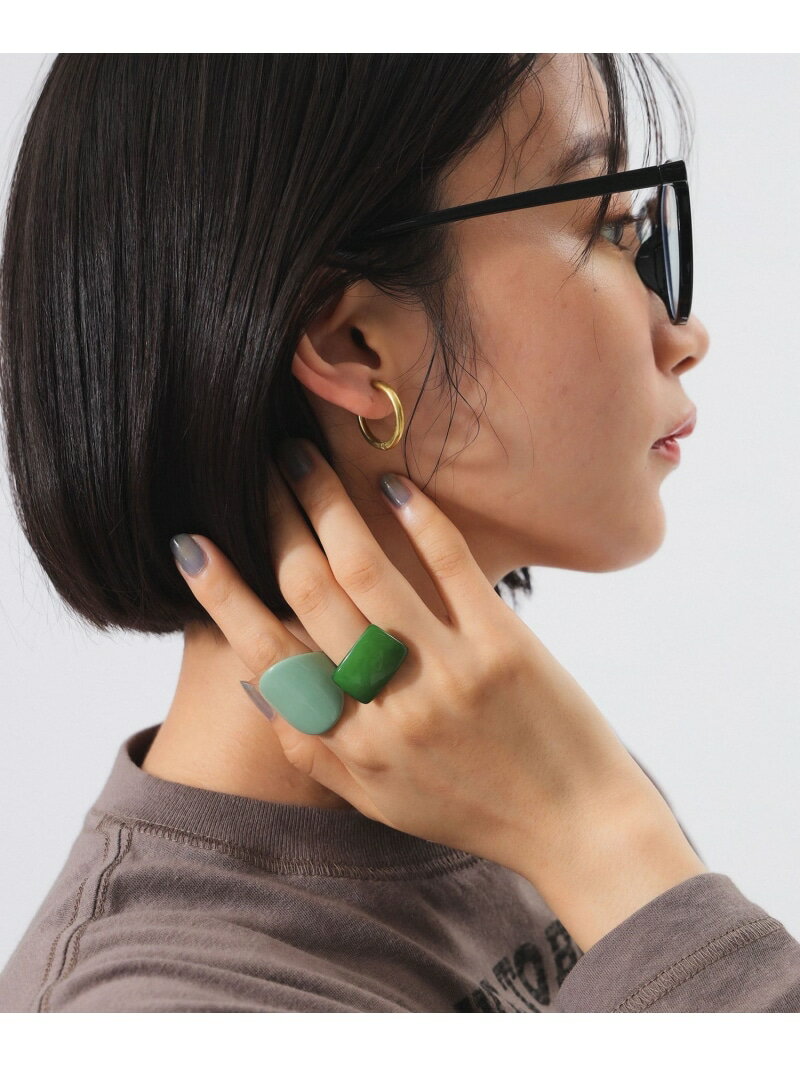 ȥ   2å BEAMS BOY ӡॹ  ꡼ӻ ¾Υ꡼ӻ ۥ磻 ꡼[Rakuten ...