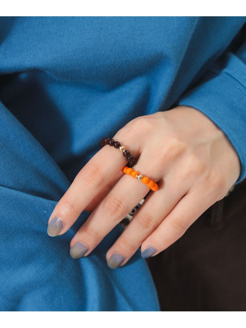 åѡ 2å  BEAMS BOY ӡॹ  ꡼ӻ ¾Υ꡼ӻ[Rakuten Fashion]