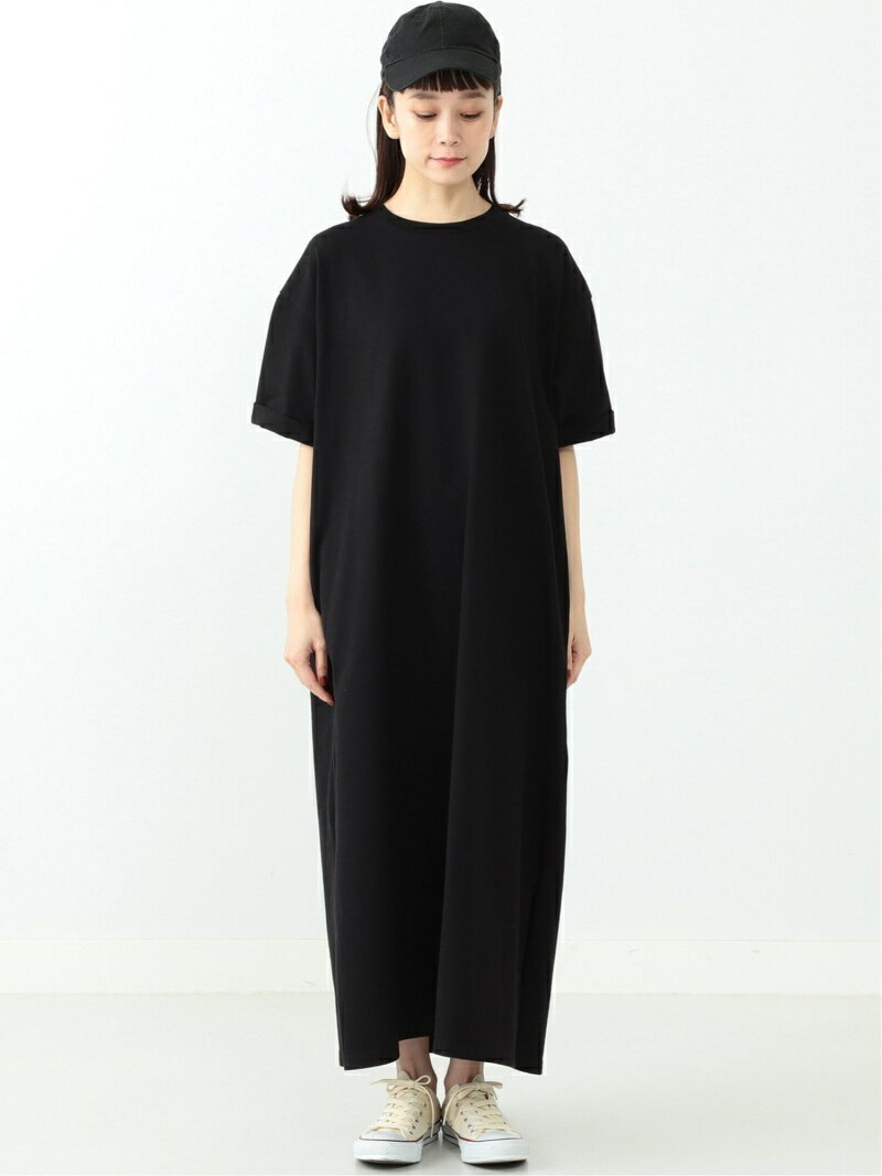 Pendleton Carolina Glaser 別注 バックプリント ワンピース カロリナグレイサー Beams ビームス Carolina Glaser カロリナ グレイサー ワンピース 半袖ワンピース ベージュ ブラック Hot 最新作 大歓迎 おもちゃは激安大特価で販売中 インテリア 寝具 収納 Pendleton Carolina Glaser 別注 バックプリント ワンピース カロリナグレイサー Beams ビームス Carolina Glaser カロリナ グレイサー ワンピース 半袖ワンピース ベージュ ブラック Hot 最新作 大歓迎 おもちゃは激安大特価で販売中 インテリア 寝具 収納