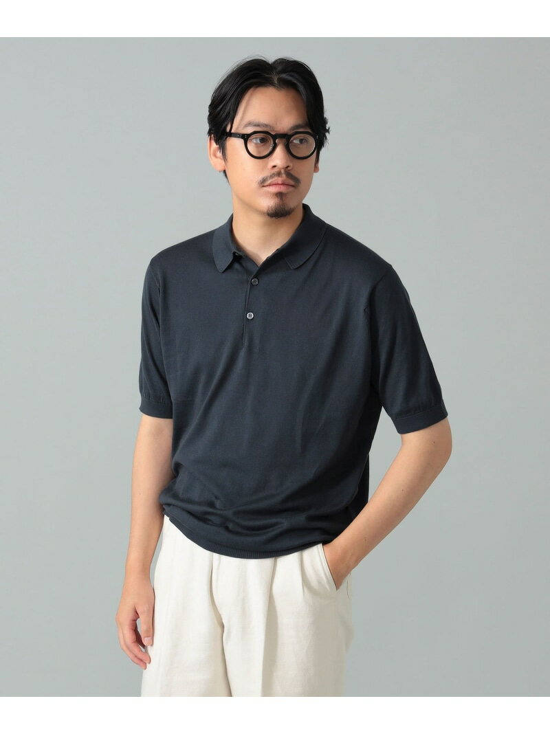 JOHNSMEDLEY/REIDコ...