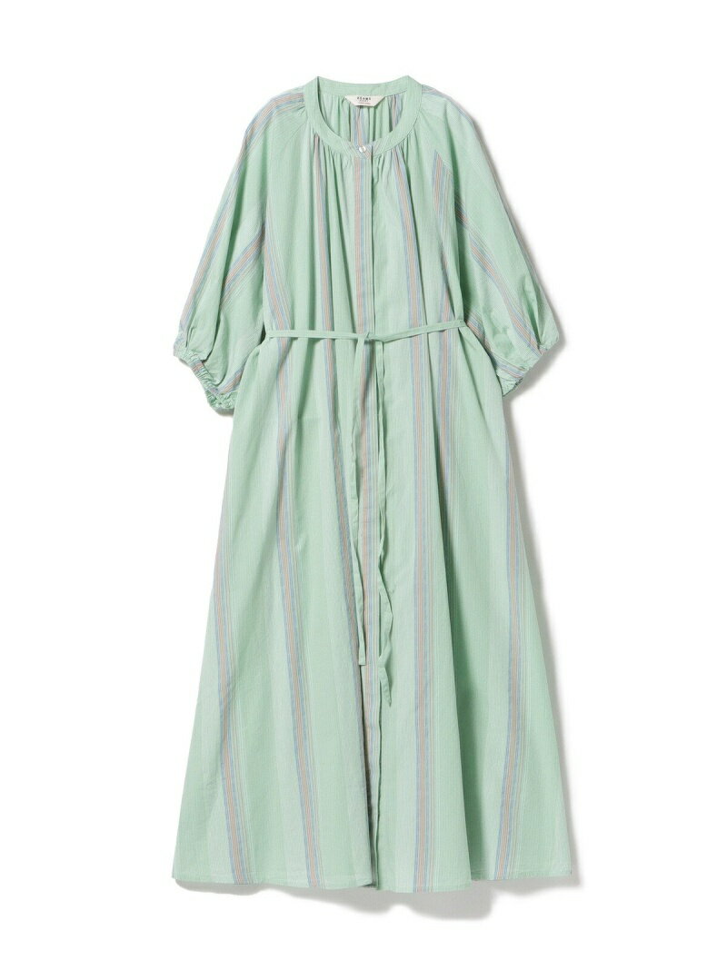 送料無料 Beams Heart ドビー ストライプ ワンピース Beams Heart ビームス ハート ワンピース シャツワンピース グリーン 送料無料 Fashion 超歓迎 Albertanorthtransport Com 送料無料 Beams Heart ドビー ストライプ ワンピース Beams Heart ビームス ハート ワンピース シャツワンピース グリーン 送料無料 Fashion 超歓迎 Albertanorthtransport Com
