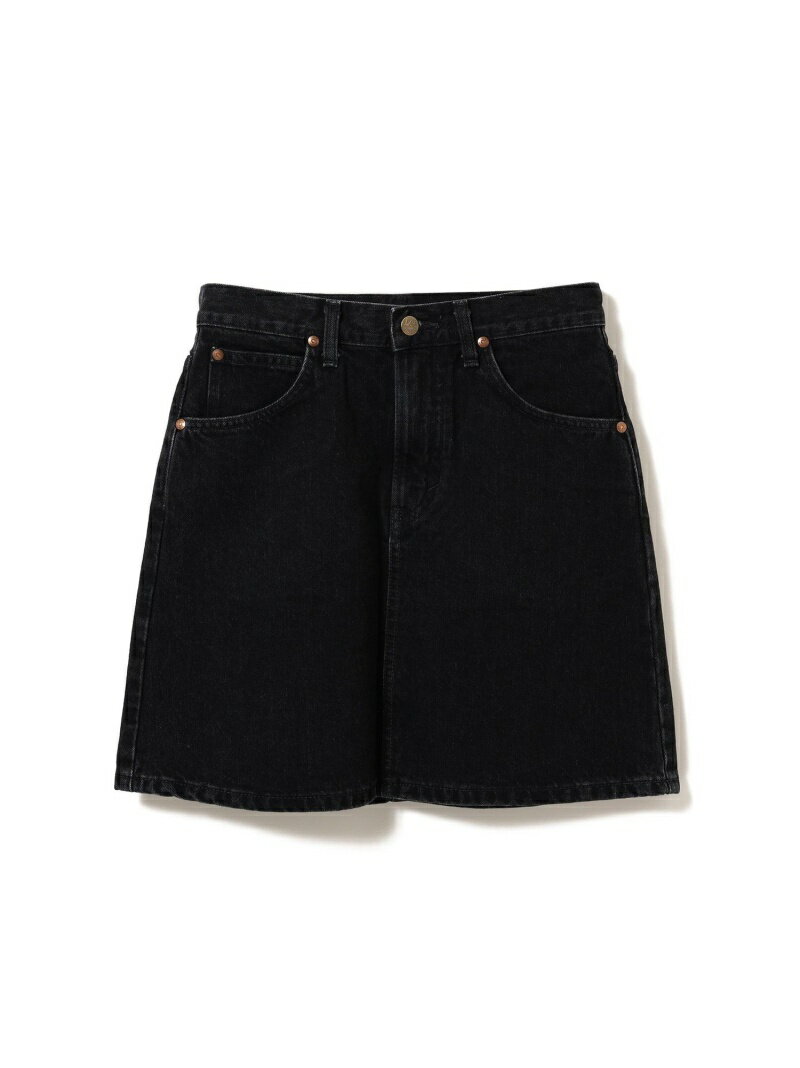 ブランドの Lee Ray Beams ビームス ウイメン スカート ミニスカート Rakuten Fashion Beams ビームス ミニ スカート リー しているメ Www Teledakar Net ブランドの Lee Ray Beams ビームス ウイメン スカート ミニスカート Rakuten Fashion Beams ビームス ミニ スカート リー しているメ Www Teledakar Net