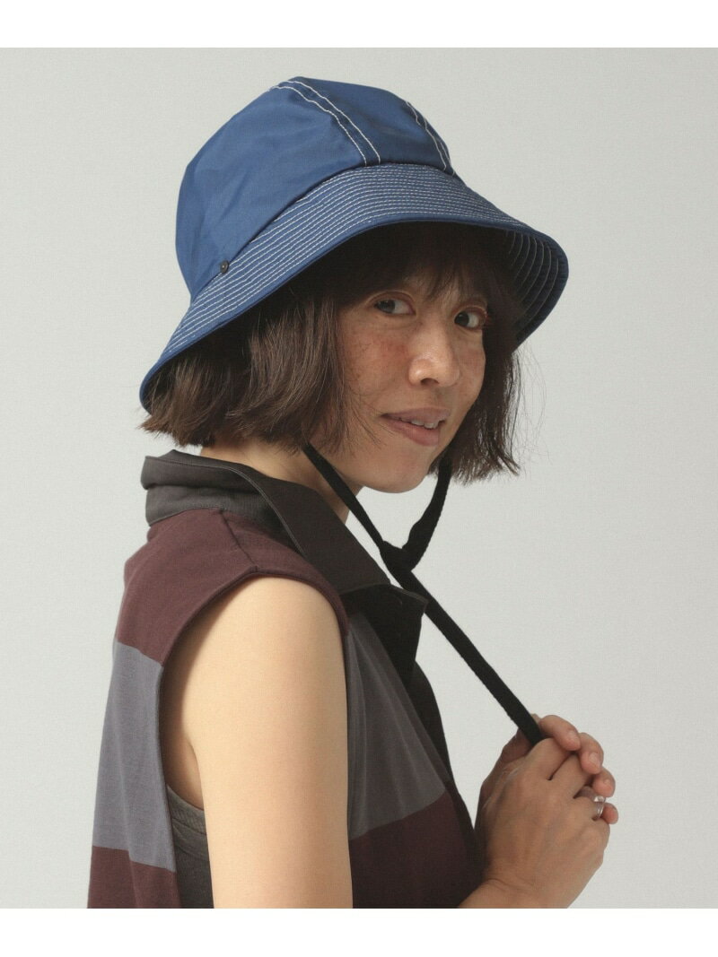 楽天市場】decho 帽子(性別レディース)の通販 楽天市場】decho 帽子(性別レディース)の通販