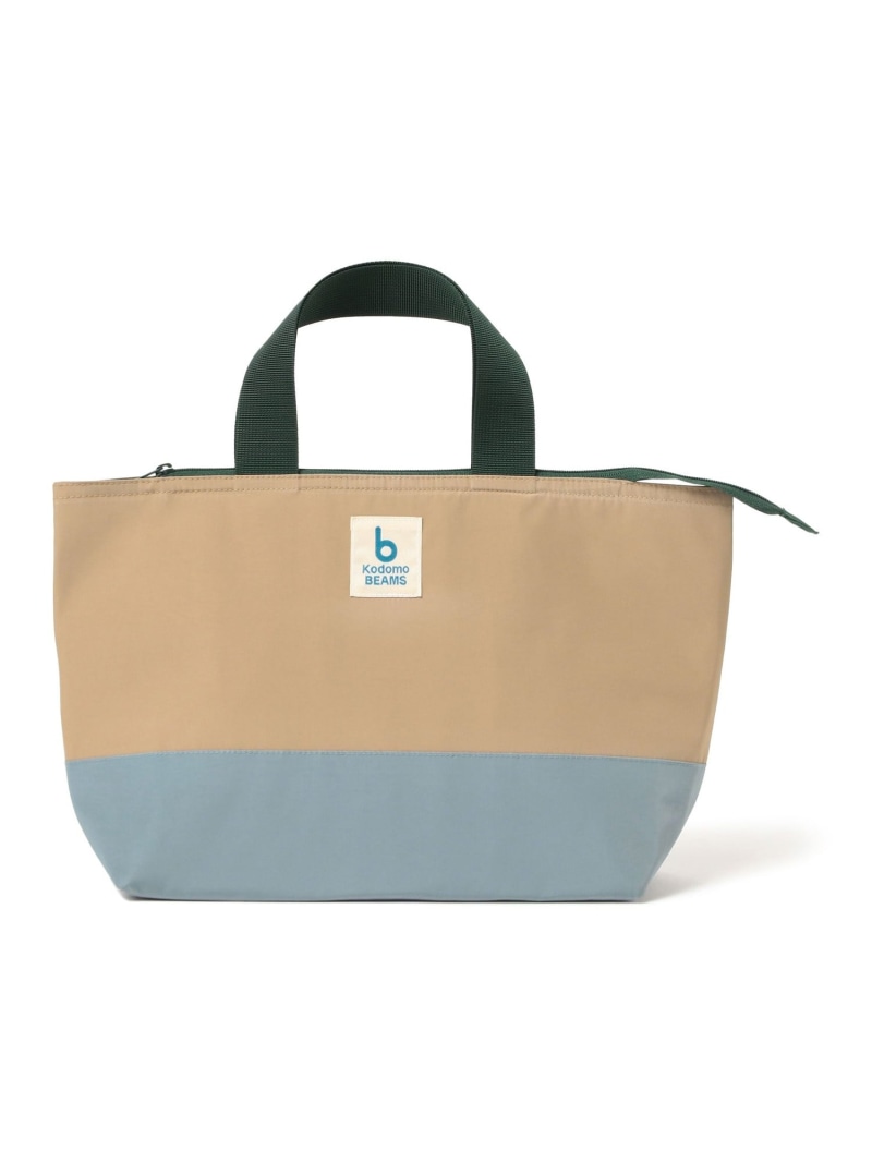 �����顼 �Хå� 26SS ���� ���� ���ش����� �̳� �̱� ���ɤ� �ӡ��ॹ ���ɥ� �ӡ��ॹ �Хå� ����¾�ΥХå� �֥롼������̵����[Rakuten Fashion]