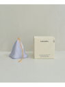 【SALE/30%OFF】HONEY FLAMINGO / Flow candle B:MING by BEAMS ビーミング ライフストア バイ ビームス イ...