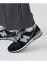 New Balance / CM996(22.5~24.5cm) 25SS スニーカー アウトドア 通勤 通学 B:MING by BEAMS ビーミング..