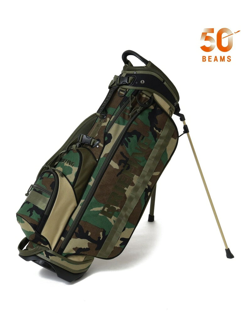 楽天市場】ブリーフィング 迷彩の通販