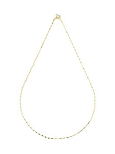 les bon bon / victoria チョーカー Demi-Luxe BEAMS デミルクス ビームス アクセサリー・腕時計 その他のアクセサリー・腕時計 ゴールド【送料無料】[Rakuten Fashion]