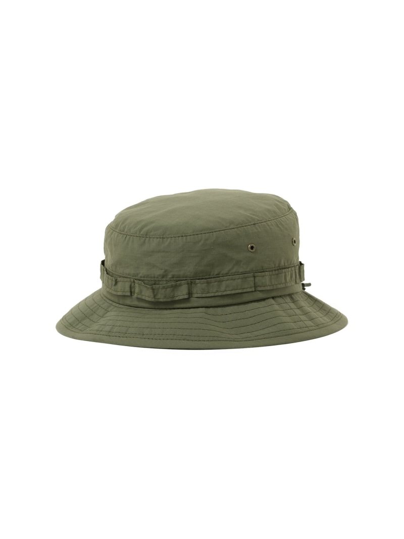楽天市場】wtaps jungle hatの通販 楽天市場】wtaps jungle hatの通販