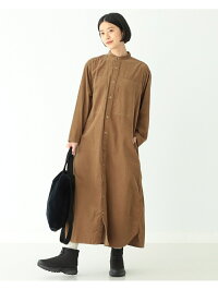 楽天市場 Sale 40 Off Beams Boy Usアーミー ワンピース Beams Boy ビームス ウイメン ワンピース シャツ ワンピース ブラウン ブルー Rba E 送料無料 Rakuten Fashion Beams ビームス 楽天市場 Sale 40 Off Beams Boy Usアーミー ワンピース Beams Boy ビームス ウイメン ワンピース シャツ ワンピース ブラウン ブルー Rba E 送料無料 Rakuten Fashion Beams ビームス