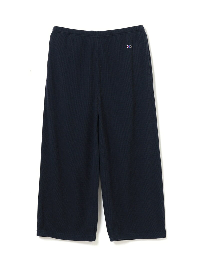 楽天市場】supreme champion パンツの通販