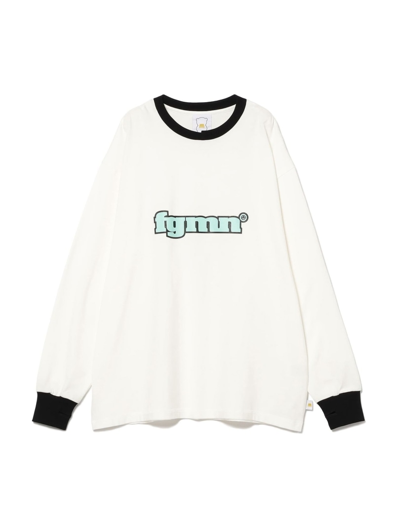 楽天市場】frankygrowの通販