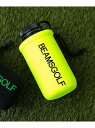 【SALE/30%OFF】nalgene GOLF / 別注 Tritan 広口1.0L ボトル + ボトルケース BEAMS GOLF ビームス ゴルフ スポ...
