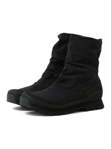 THE NORTH FACE / TNF RAIN BOOTS GORE-TEX(R) BEAMS ӡॹ  塼 ˡ̵[Rakuten Fashion]