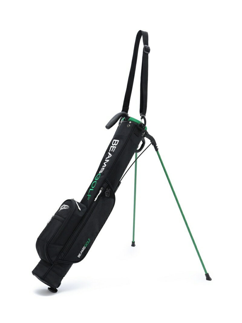 【中古】【輸入品・未使用】Superspeed Golf Stability Pro バランスマット ブラック