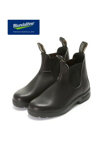 Blundstone / ɥ ֡ 쥤󥰥å 쥤֡ Ĺ BEAMS BOY ӡॹ  塼 ¾Υ塼 ֥å ̵[Rakuten Fashion]