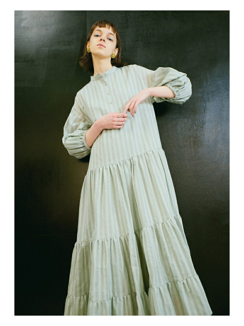 日本製 Sale 10 Off Carolina Glaser シャドーストライプ ロングワンピース Carolina Glaser カロリナ グレイサー ワンピース シャツワンピース グリーン ブラック Rba E 送料無料 Fashion 格安人気 Indiatribune Com 日本製 Sale 10 Off Carolina Glaser シャドーストライプ ロングワンピース Carolina Glaser カロリナ グレイサー ワンピース シャツワンピース グリーン ブラック Rba E 送料無料 Fashion 格安人気 Indiatribune Com
