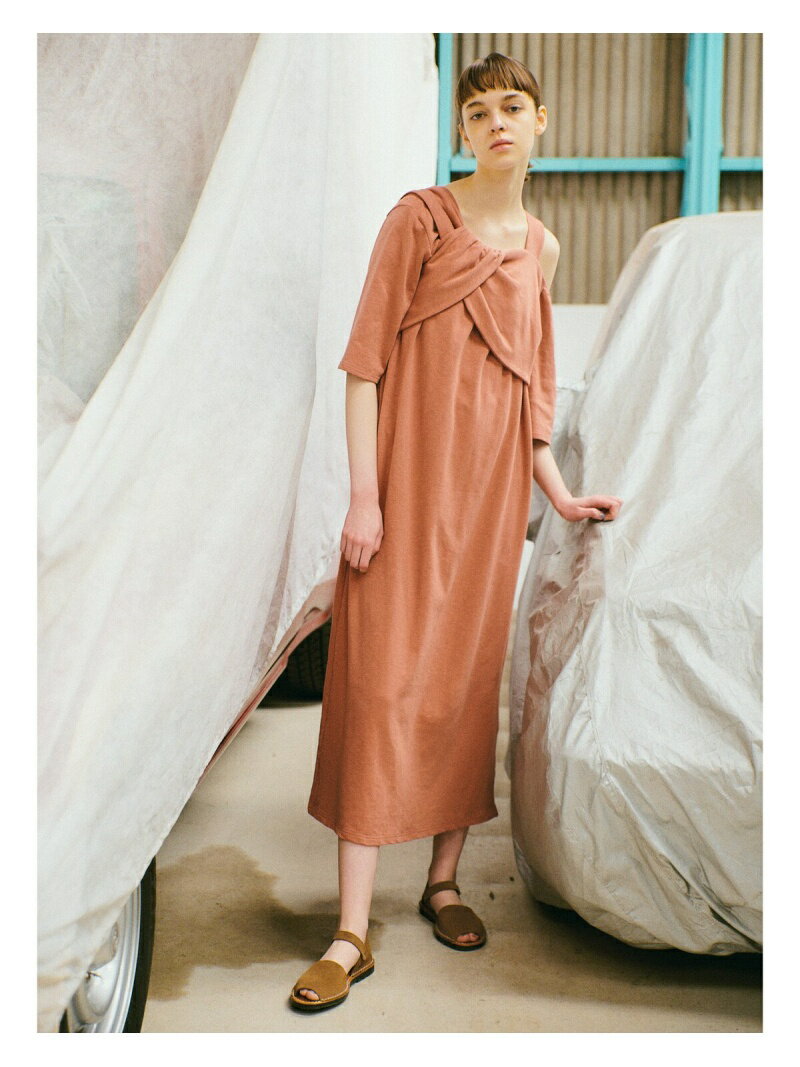 全ての Sale 10 Off Carolina Glaser デザインカット ロングワンピース Carolina Glaser カロリナ グレイサー ワンピース シャツワンピース ブラウン ブラック Rba E 送料無料 Fashion 全ての Indiatribune Com 全ての Sale 10 Off Carolina Glaser デザインカット ロングワンピース Carolina Glaser カロリナ グレイサー ワンピース シャツワンピース ブラウン ブラック Rba E 送料無料 Fashion 全ての Indiatribune Com