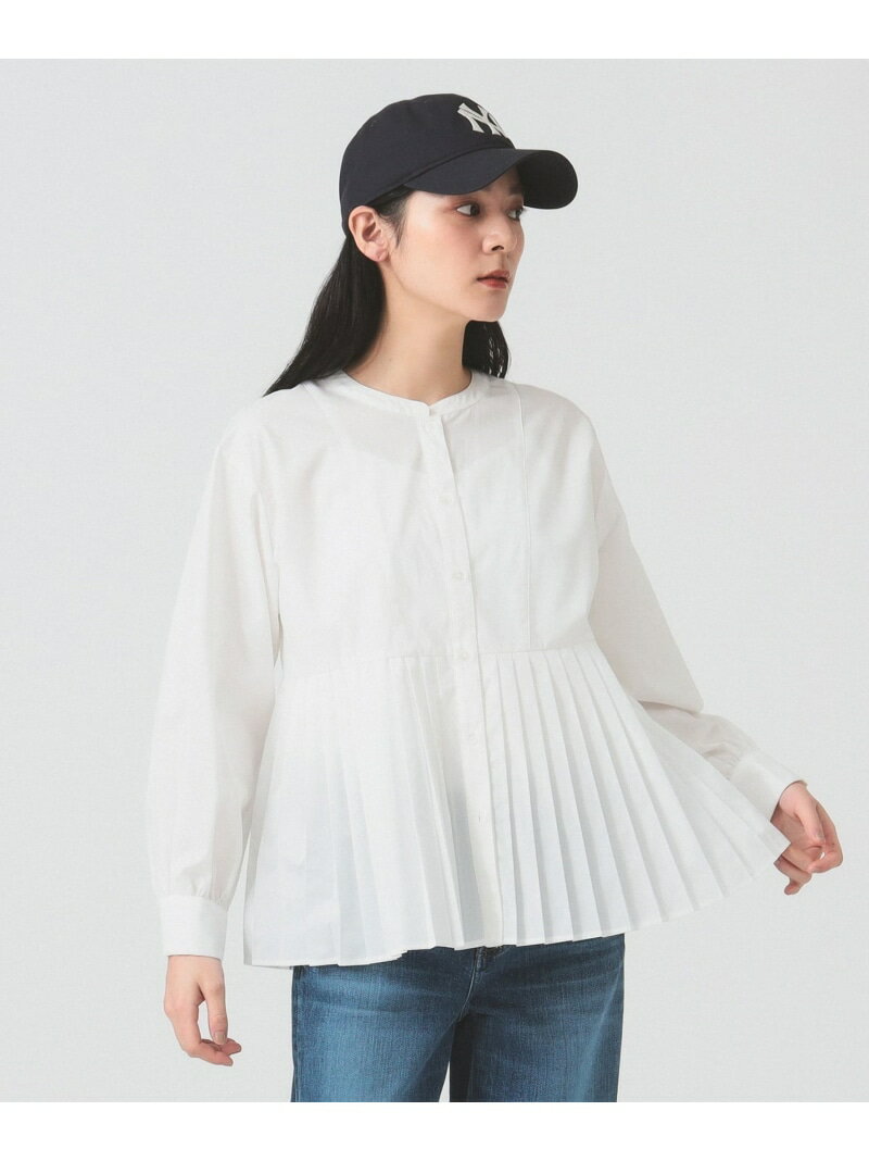 楽天市場】Ray BEAMS レイ ビームス ブラウス(シャツ・ブラウス 楽天市場】Ray BEAMS レイ ビームス ブラウス(シャツ・ブラウス