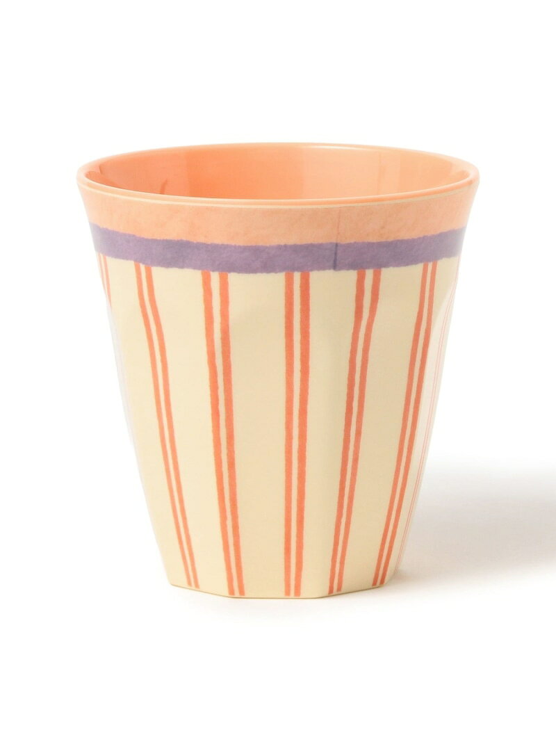 楽天市場】デンマーク riceの通販