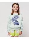 BOBO CHOSES / LbY Shadow XEFbg 24(2~9) ǂ r[X Rh r[X gbvX XEFbgEg[i[yz[Rakuten Fashion]